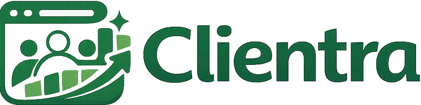 Clientra